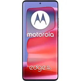 Motorola Edge 50 Pro 512 GB Luxe Lavender