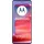 Motorola Edge 50 Pro 512 GB Luxe Lavender
