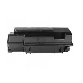 Kyocera TK-360 schwarz (1T02J20EU0)