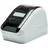 Brother QL-820NWBc
