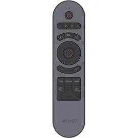 OBSBOT - Smart Fernbedienung 2