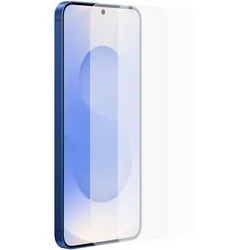 Samsung EF-US936 - Bildschirmschutz für Handy