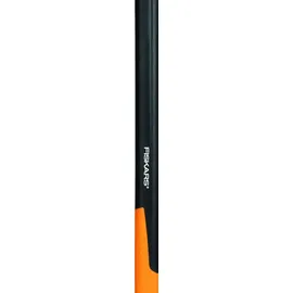 Fiskars Spaltaxt IsoCore XXL