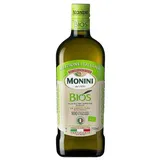 Monini Bios Olio Extravergine di Oliva BIO Natives Olivenöl Extra 750ml