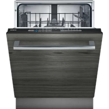 Siemens iQ100 SE61IX12TE