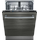 Siemens iQ100 SE61IX12TE