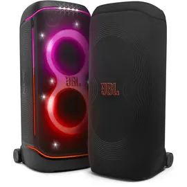 JBL PartyCover 720 Schwarz