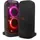 JBL PartyCover 720 Schwarz