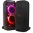 JBL PartyCover 720 Schwarz