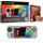 Evercade EXP-R 600+ Spiele Rot/Grau