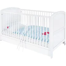 Pinolino Laura weiß