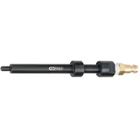 KS Tools Injektoren Adapter, Länge 133 mm
