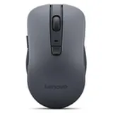 Lenovo WL310 Grau