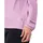 Vaude Women's Cyclist Air Jacket Damen Windjacke zum Fahrradfahren, raspberry, 36