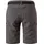 Schöffel Silvaplana2 Shorts grau 50