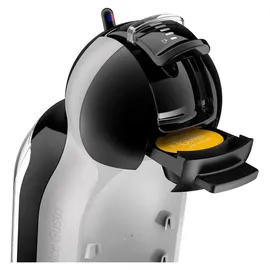 De'Longhi Nescafé Dolce Gusto Mini Me EDG 155.BG schwarz/grau
