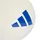 adidas Universadi Recreation Ball, White/Team royal Blue, 5