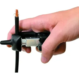 Hesse Abisolierwerkzeug KABIFIX FK-28