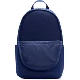 Nike ELMNTL Rucksack Blau Void/Weiß