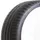 Tomason Sportrace 225/45 R19 96Y XL