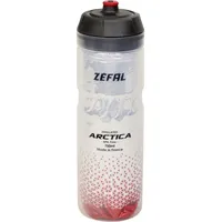 Zéfal Zefal Arctica - 750 Ml ROT|ROT|ROT 750ml