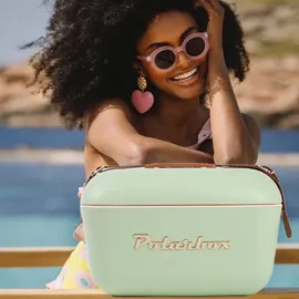 POLARBOX Kühlbox Classic 20 l
