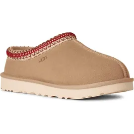 UGG Australia Tasman II Beige 37
