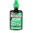 Finish Line Kettenöl 60 ml