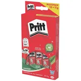 PRITT Klebestift 10er-Pack 11 g