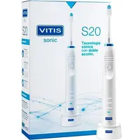 Vitis Sonic S20