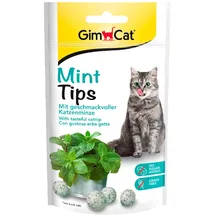 Gimborn MintTips 40 g