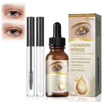 20ml Wimpern öl,Wimpernserum öl,WimpernPflege Oil,wimpern und Augenbrauen verlängerte Pflegeöl,für vollere und längere wimpern,Ideal für den täglichen Anwendung