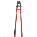 Alarm Werkzeuge Drahtseilschere D.10-12mm L.820mm