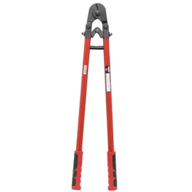 Alarm Werkzeuge Drahtseilschere D.10-12mm L.820mm