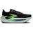 Herren Phantom/White/Green Gecko 42