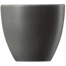 Thomas Sunny Day Grey Eierbecher