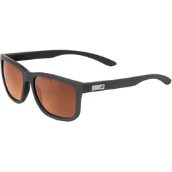 Alpina Burst Sportbrille