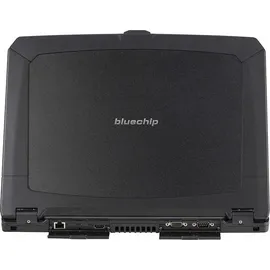 bluechip TRAVELline B15W59 15,6" Intel Core i5-1235U 16 GB RAM 500 GB SSD Windows 11 schwarz