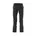 Funktionshose Stretch 90C60 Schwarz