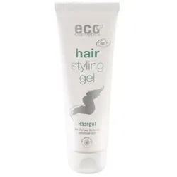 Eco Cosmetics Haargel