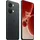 OnePlus Nord 3 5G 8 GB RAM 128 GB Tempest Gray