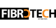 FibroTech