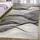 OTTO home Teppich OTTO HOME "Tritom" Gr. 7, beige (sand), B:240cm H:9mm L:320cm, Kunstfaser, Teppiche, Teppich, mit besonders weichem Flor, Kurzflor, modernes Wellen Muster