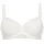FELINA Joy Bügel-BH gelb 75G