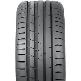 Nokian 205/50 ZR17 93Y Powerproof 1 XL MFS