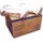 Brother TN-3380 schwarz 2er Pack