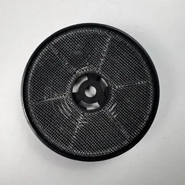 PKM CF 140 Kohlefilter