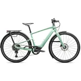 Specialized VADO SL 4.0 EQ 2 2025 XL Unisex weiß