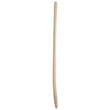 Floraworld Stiel Schaufelstiel Esche 1300/40 mm