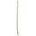 Floraworld Stiel Schaufelstiel Esche 1300/40 mm